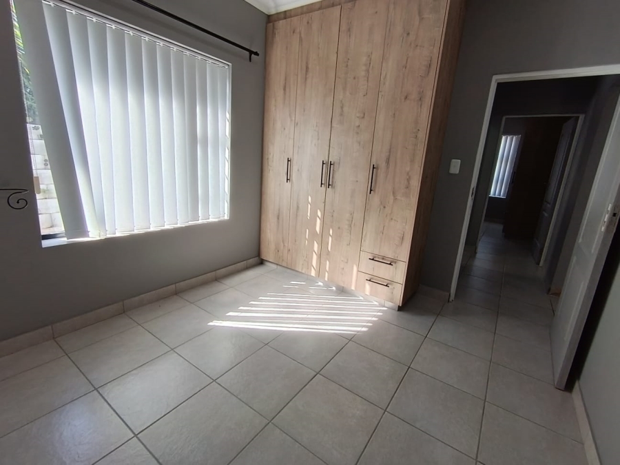 3 Bedroom Property for Sale in Island View Western Cape